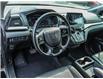 2022 Honda Odyssey (Stk: 6763A) in Ottawa - Image 9 of 29 2022 Honda Odyssey (Stk: 6763A) in Ottawa - Image 9 of 29