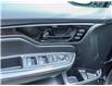 2022 Honda Odyssey (Stk: 6763A) in Ottawa - Image 10 of 29 2022 Honda Odyssey (Stk: 6763A) in Ottawa - Image 10 of 29