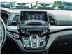 2022 Honda Odyssey (Stk: 6763A) in Ottawa - Image 12 of 29 2022 Honda Odyssey (Stk: 6763A) in Ottawa - Image 12 of 29