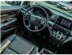 2022 Honda Odyssey (Stk: 6763A) in Ottawa - Image 13 of 29 2022 Honda Odyssey (Stk: 6763A) in Ottawa - Image 13 of 29