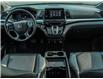 2022 Honda Odyssey (Stk: 6763A) in Ottawa - Image 14 of 29 2022 Honda Odyssey (Stk: 6763A) in Ottawa - Image 14 of 29