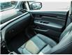2022 Honda Odyssey (Stk: 6763A) in Ottawa - Image 15 of 29 2022 Honda Odyssey (Stk: 6763A) in Ottawa - Image 15 of 29