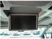 2022 Honda Odyssey (Stk: 6763A) in Ottawa - Image 16 of 29 2022 Honda Odyssey (Stk: 6763A) in Ottawa - Image 16 of 29