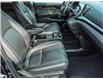 2022 Honda Odyssey (Stk: 6763A) in Ottawa - Image 17 of 29 2022 Honda Odyssey (Stk: 6763A) in Ottawa - Image 17 of 29
