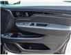 2022 Honda Odyssey (Stk: 6763A) in Ottawa - Image 18 of 29 2022 Honda Odyssey (Stk: 6763A) in Ottawa - Image 18 of 29