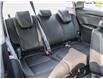 2022 Honda Odyssey (Stk: 6763A) in Ottawa - Image 20 of 29 2022 Honda Odyssey (Stk: 6763A) in Ottawa - Image 20 of 29