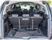2022 Honda Odyssey (Stk: 6763A) in Ottawa - Image 21 of 29 2022 Honda Odyssey (Stk: 6763A) in Ottawa - Image 21 of 29