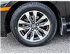 2022 Honda Odyssey (Stk: 6763A) in Ottawa - Image 23 of 29 2022 Honda Odyssey (Stk: 6763A) in Ottawa - Image 23 of 29