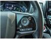 2022 Honda Odyssey (Stk: 6763A) in Ottawa - Image 28 of 29 2022 Honda Odyssey (Stk: 6763A) in Ottawa - Image 28 of 29
