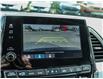 2022 Honda Odyssey (Stk: 6763A) in Ottawa - Image 29 of 29 2022 Honda Odyssey (Stk: 6763A) in Ottawa - Image 29 of 29