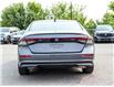 2023 Honda Accord EX (Stk: B2267) in Ottawa - Image 4 of 5