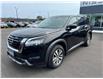 2022 Nissan Pathfinder SL (Stk: 6190A) in Collingwood - Image 3 of 21