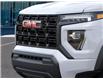 2026 GMC Canyon Elevation (Stk: 260041) in London - Image 13 of 24 2026 GMC Canyon Elevation (Stk: 260041) in London - Image 13 of 24