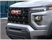2026 GMC Canyon Elevation (Stk: 260042) in London - Image 13 of 24