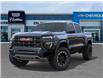 2026 GMC Canyon AT4 (Stk: 260045) in London - Image 6 of 24