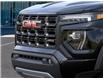2026 GMC Canyon AT4 (Stk: 260045) in London - Image 13 of 24