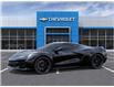 2025 Chevrolet Corvette Z06 (Stk: 25-548) in Pembroke - Image 2 of 6