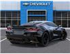 2025 Chevrolet Corvette Z06 (Stk: 25-548) in Pembroke - Image 4 of 6