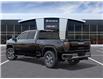2025 GMC Sierra 2500HD SLT (Stk: 2489-25) in New Hamburg - Image 3 of 6