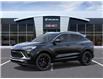 2026 Buick Encore GX Sport Touring (Stk: 2506-26) in New Hamburg - Image 2 of 6