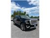 2021 GMC Yukon XL Denali (Stk: 1547) in Ottawa - Image 2 of 11