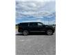 2021 GMC Yukon XL Denali (Stk: 1547) in Ottawa - Image 3 of 11