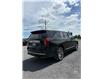2021 GMC Yukon XL Denali (Stk: 1547) in Ottawa - Image 4 of 11
