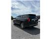 2021 GMC Yukon XL Denali (Stk: 1547) in Ottawa - Image 5 of 11