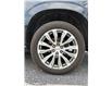 2021 GMC Yukon XL Denali (Stk: 1547) in Ottawa - Image 6 of 11