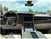 2021 GMC Yukon XL Denali (Stk: 1547) in Ottawa - Image 9 of 11