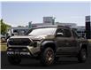 2025 Toyota Tacoma Hybrid Base (Stk: TA8568) in Windsor - Image 1 of 30