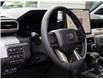2025 Toyota Tacoma Hybrid Base (Stk: TA8568) in Windsor - Image 12 of 30