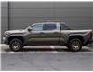 2025 Toyota Tacoma Hybrid Base (Stk: TA8568) in Windsor - Image 5 of 30