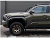 2025 Toyota Tacoma Hybrid Base (Stk: TA8568) in Windsor - Image 4 of 30
