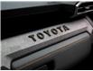 2025 Toyota Tacoma Hybrid Base (Stk: TA8568) in Windsor - Image 23 of 30