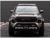 2025 Toyota Tacoma Hybrid Base (Stk: TA8568) in Windsor - Image 2 of 30