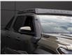2025 Toyota Tacoma Hybrid Base (Stk: TA8568) in Windsor - Image 3 of 30