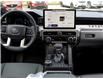 2025 Toyota Tacoma Hybrid Base (Stk: TA8568) in Windsor - Image 21 of 30