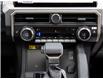 2025 Toyota Tacoma Hybrid Base (Stk: TA8568) in Windsor - Image 22 of 30