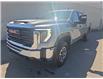 2025 GMC Sierra 3500HD Pro (Stk: 356649) in New Glasgow - Image 1 of 15