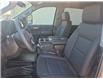 2025 GMC Sierra 3500HD Pro (Stk: 356649) in New Glasgow - Image 11 of 15