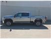 2025 GMC Sierra 3500HD Pro (Stk: 356649) in New Glasgow - Image 2 of 15