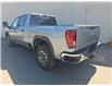 2025 GMC Sierra 3500HD Pro (Stk: 356649) in New Glasgow - Image 3 of 15