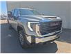 2025 GMC Sierra 3500HD Pro (Stk: 356649) in New Glasgow - Image 7 of 15