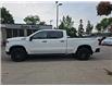 2024 Chevrolet Silverado 1500 LT Trail Boss (Stk: 01166P) in New Hamburg - Image 2 of 20