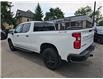 2024 Chevrolet Silverado 1500 LT Trail Boss (Stk: 01166P) in New Hamburg - Image 3 of 20
