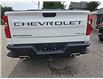 2024 Chevrolet Silverado 1500 LT Trail Boss (Stk: 01166P) in New Hamburg - Image 4 of 20