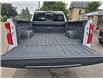 2024 Chevrolet Silverado 1500 LT Trail Boss (Stk: 01166P) in New Hamburg - Image 5 of 20