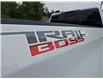 2024 Chevrolet Silverado 1500 LT Trail Boss (Stk: 01166P) in New Hamburg - Image 6 of 20