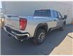 2025 GMC Sierra 3500HD Pro (Stk: 356649) in New Glasgow - Image 5 of 15